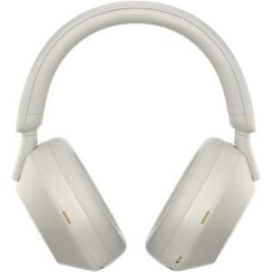 【美品】 SONY WH-1000XM5 Amazon.com: Sony WH-1000XM5 Premium Noise Canceling Headphones