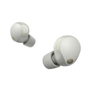 ソニー WF1000XM5 BC ワイヤレスノイズキャンセリングイヤホン ソニー WF1000XM5 BC ワイヤレスノイズキャンセリングイヤホン