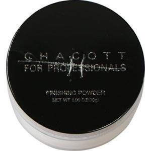 Chacott チャコット フィニッシングパウダー パール ラメ入り 30g 7 ラベンダー B 3aj 新宿オカダヤyahoo 店 通販 Yahoo ショッピング