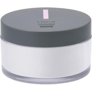 GALLIUM WAX [SW2108] Gコールドパウダー ワックス ガリウム パラフィン パウダー 超低温 低湿度用 ワックス スノーボード
