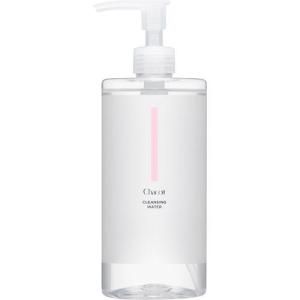 【loveme】RAFRA ラフラ オイルセラムクレンジング 150ml 楽天市場】ラフラ オイルセラム クレンジング 150ml [RAFRA 美容