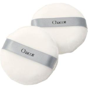 ギャツビー あぶらとり紙 フィルムタイプ フレッシュピーチの香り ( 50