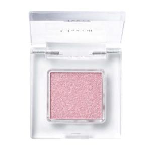 アイズ ジェントルアイメイクアップリムーバーN ( 150ml )/ : 爽快