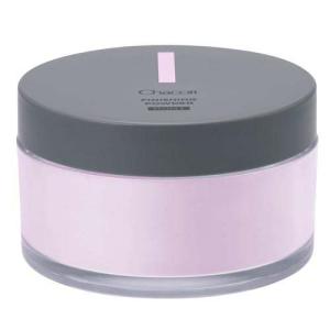 フィニッシングパウダー マット 763クリア ( 30g )/ チャコット : 爽快