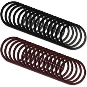 バンドエイド 外反母趾用 外反母趾用 | バンドエイド® BAND-AID®