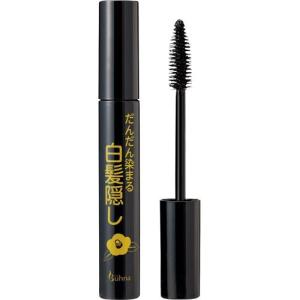 ダリヤ 椿オイル配合 ヘア美容液 ( 100ml )/ ヘアケア 椿オイル