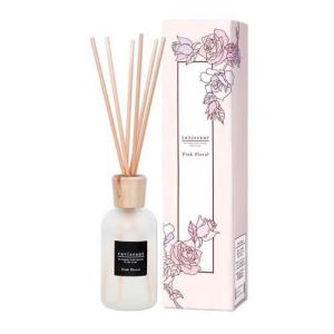 ヒマラヤン フラワー エンハンサーズ エクスタシー ( 15ml )/ : 爽快