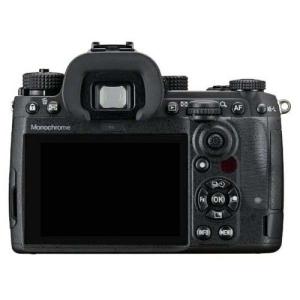 ペンタックス K-3 Mark III (モノ...の詳細画像1