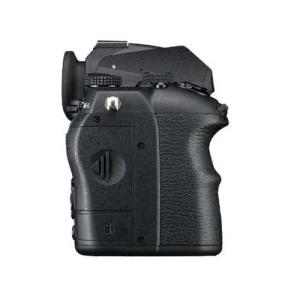 ペンタックス K-3 Mark III (モノ...の詳細画像2