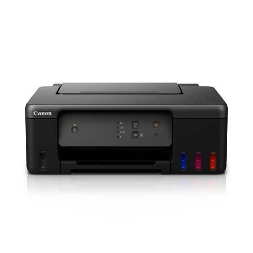 キヤノン インクジェット プリンター G1330 ( 1台 )