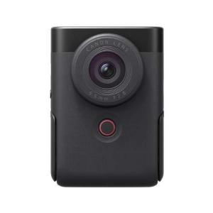 キヤノン パワーショット ZOOM ( 1台 )/ パワーショット(PowerShot