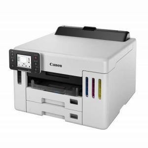 キヤノン 純正インク BCI-351XL BK ブラック ( 1コ入 ) : 爽快ドラッグ