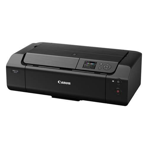 キヤノン インクジェットプリンター PIXUS PRO-S1 MarkII ( 1台 )