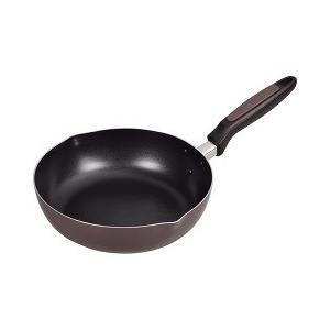 フィスラー サンフランシスコ シチューポット 20cm ( 1個 ) : 爽快