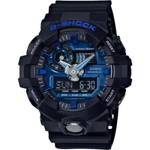 カシオ G-SHOCK GST-W110D-7AJF ( 1個 )/ G-SHOCK(Gショック) : 爽快