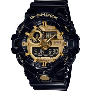 CASIO(カシオ) GAW-100B-1A2JF G-SHOCK ジーショック 国内正規品