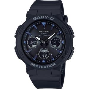 カシオ BABY-G BGA-2500-1AJF ( 1個 )｜soukai