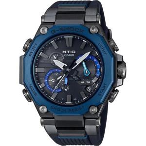 カシオ G-SHOCK GST-W110D-7AJF ( 1個 )/ G-SHOCK(Gショック) : 爽快