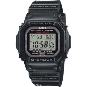 週末セール)カシオG-SHOCK ジーショック GST-W110D-7AJF カシオ G-SHOCK GST-W110D-7AJF ( 1個 )/ G-SHOCK(Gショック) : 爽快