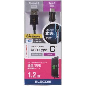 三菱電機（MITSUBISHI ELECTRIC） FW-S10L-1.0K 三菱電機製 タワー
