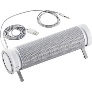 AudioComm Bluetoothアクティブスピーカーシステム ASP-W752Z ( 1