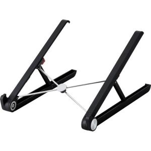 llano V10ノートパソコン冷却パッド V10BK ( 1個入 )/ llano(エルラノ