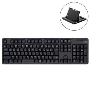 富士通（FUJITSU） KB-0325 【富士通純正キーボード】 (109Aキー