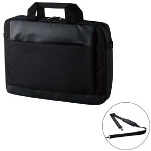 キヤノン 純正インク BCI-351XL BK ブラック ( 1コ入 ) : 爽快ドラッグ