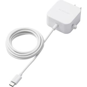 SANWA SUPPLY（サンワサプライ） USB充電器 10ポート 合計20A 高耐久