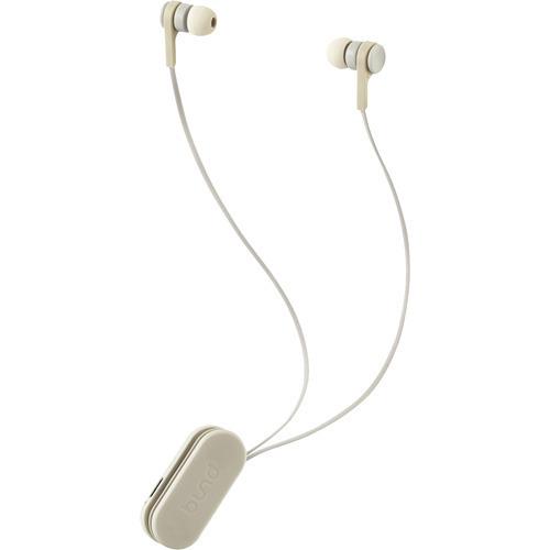 エレコム ワイヤレスイヤホン Bluetooth5.0 両耳 コードあり 巻き取り式 LBT-HPC...