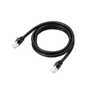 0.5-4P NSGDT6 日本製線 300m LANケーブル CAT6 UTP | DG 緑：0.5-4P
