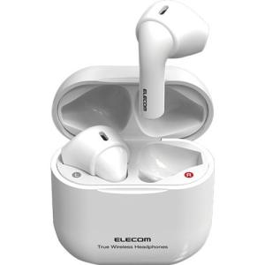 ソニー 開放型 完全ワイヤレスイヤホン LinkBuds S ブラック WF-LS900N