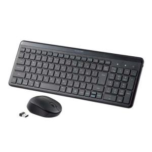 Delux ゲーミングヘッドセット、キーボード、マウス（妹了承済み） DELUX（デラックス） ゲーミング4点セット DELUX DX4IN1GAMINGSET