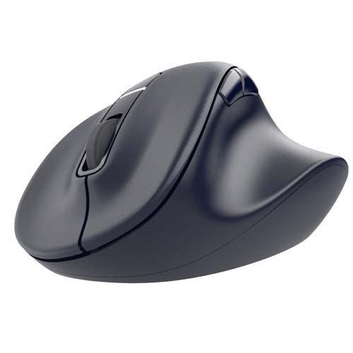エレコム Bluetooth マウス 静音 Mサイズ EX-G ブラック ( 1個 )