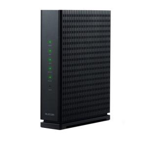 ほぼ新品　ティーピーリンクジャパン 究極WiFi7 AIメッシュ 11520+8640+1376Mbps BE22000 DECO BE85 1P ティーピーリンクジャパン 究極WiFi7 AIメッシュ 11520+8640+1376Mbps