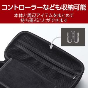エレコム Nintendo Switch2 大...の詳細画像2