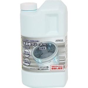 大好きクリーナー 500ml 銀座まるかん 斎藤一人さん : 真心堂ヤフー
