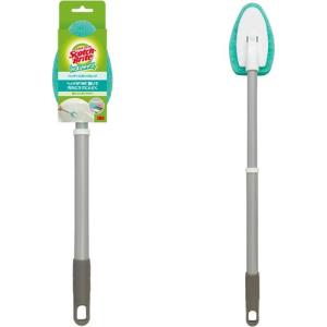 soukai_4550309165963