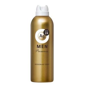 エージーデオ24 パウダースプレーh ヴァン ミニョンL ( 142g