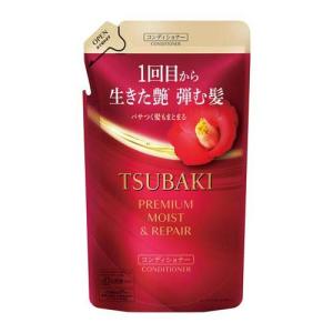 TSUBAKI（ツバキ） オイルパーフェクション 50ml : 東京生活館 Yahoo