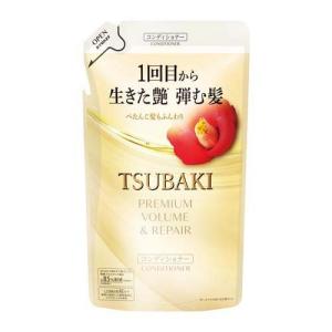 TSUBAKI プレミアムEX リペアマスク ヘアパック ( 180g )/ TSUBAKI