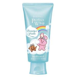 毛穴撫子 しっとりピーリング ( 200ml )/ 毛穴 角栓 くすみ 汚れ 角質