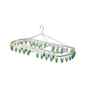 専用　ハンガー 楽天市場】ハンガーラック用 横付けハンガー ストレート スチール製