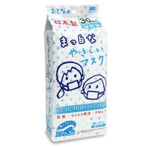 ネピア 鼻セレブ 口元空間マスク ふつうサイズ ( 4枚入×5セット