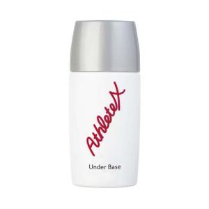 【単品3個セット】 AthleteX アスリートエックス スポーツファンデーション オークル【送料無料】 アスリートX スポーツファンデーション オークル ( 30g )/ アスリート