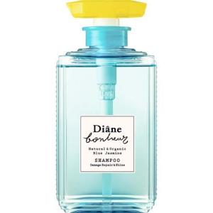 ダイアンボヌール ヘア＆ボディオイル ブルージャスミンの香り ( 100ml