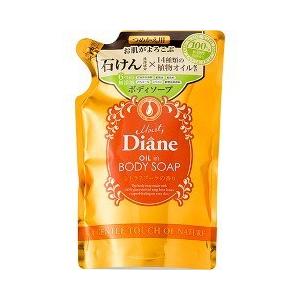 【新品】コパトーン トロピカルサンドフリーハワイ 3本セット 新品】コパトーン トロピカルサンドフリーハワイ 3本セット