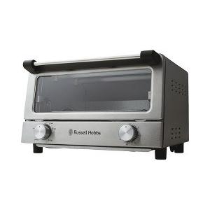Russell Hobbs ラッセルホブス オーブントースター 7740JP ( 1台