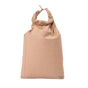 木質ペレット 猫砂（ペレットストーブ燃料） ( 33L )/ オリジナル 猫砂