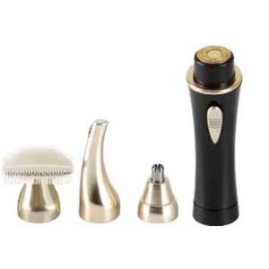 アイリスオーヤマ 空気清浄機用活性炭フィルター(ペット臭用) IA-300PF